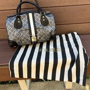 L.A.M.B. by Gwen Stefani